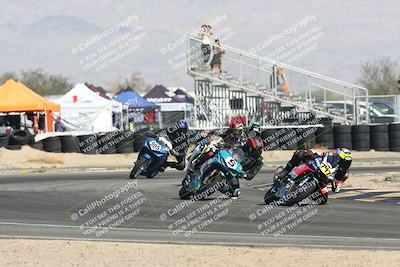 media/Nov-02-2025-CVMA (Sun) [[337aff29ab]]/Race 6-500-400(4)-350 Supersport/